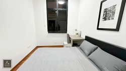 Harbourlights (D4), Apartment #490512931